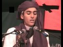 Tilawat ul Quraan by Qari Hafiz Ibrahim