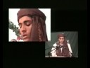 Tilawat ul Quraan by Qari Hafiz Ibrahim
