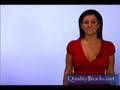 videos de Quality Stocks Daily Video 5/12/2008