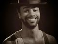 N channel hip hop inspirations \