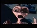 E.T. Direct-To-Retai