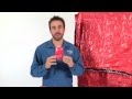 SOL Emergency Bivvy by AMK