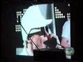 mark mothersbaugh