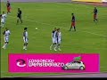 deportivo olmedo 1 espoli 1   copa pílsener 2008 14ta  fecha