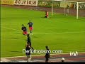 deportivo olmedo 1 espoli 1   copa pílsener 2008 14ta  fecha
