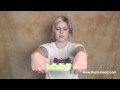 FlexBar by Thera-Band - Product Review