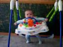 Baby has Rhythm Baby has Rhythm