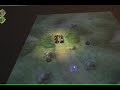 GRZ - D&D Insider Toolset Demo (2 of 3)