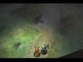 GRZ - D&D Insider Toolset Demo (2 of 3)