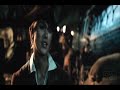 Captain Jack[[old]] Manele-Gratis.net