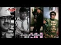 Essam Karika Palembo.DVBRip.rmvb