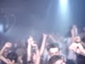 Ministry of Sound - Erick Morillo