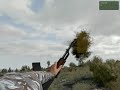 arma 2,arma,arma1