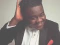 Fats Domino Medley (Acoustic)