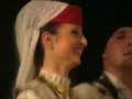 FA \"?ido\" - Igre iz okoline Timoka