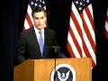 videos de Mitt Romney: Speech 12/6/07