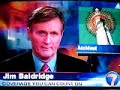 Kentucky Kingdom Accident / Kings island DropZone