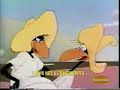 DOS CUERVOS PARA UN TACO