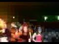 fiesta de la primavera nueva palmira 2007 n� 41 parte 11