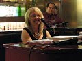 Fritzie Holland America Alaska Cruise