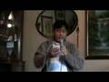 videos de UN AMORE PER SEMPRE - COVER ANDILAN