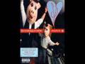 The Smashing Pumpkins - Marquis In Spades (B-side)
