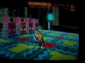 Ratchet and Clank 3 All Skillpoints