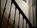 [Rec] Fuimos a la casa