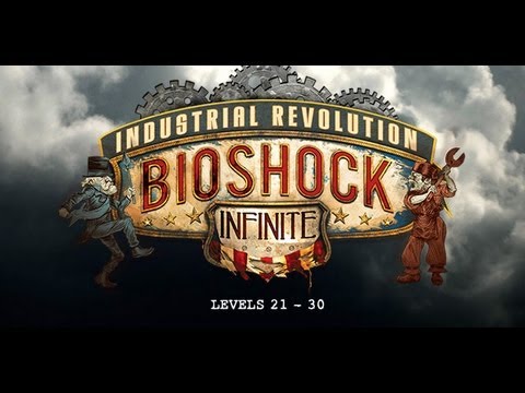 ign bioshock