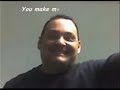 video for michelle