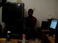 hot boy reces yung kidd n dirt