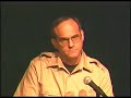 Police State Alert 7-7-08