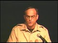 Police State Alert 7-7-08