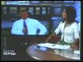 Police State Alert 7-7-08