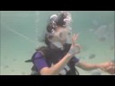 GUAM DIVING ( Addicted ) GUAM DIVING ( Addicted )