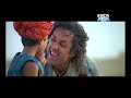 Jab Se Tumse Hui Dosti - Song from Nanhe Jaisalmer