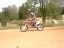 NCMP MX PARK