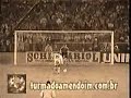 PALMEIRAS LIBERTADORES 1999