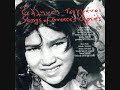 Songs of Greece's Gypsies-To Learn about Love -Tin Agapi Yia Na Mathis - YouTube