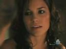 Spencer & Ashley ((Be Still))