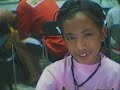Joy & Bevs - Kulang na Kulang
