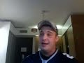 Dallas Cowboys vs Buffalo Bills Dallas Cowboys vs Buffalo Bills