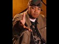 Twista One wish Remix DeeJay2Mix