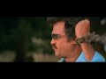 Superstar Rajini Kanth Fight Part 2 Superstar Rajini Kanth Fight Part 2