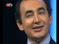 (Hasan Özel) Adana köprü basi (Hasan Özel) Adana köprü basi