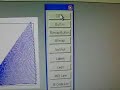 Mach 3 Hotkeys Mach 3 Hotkeys