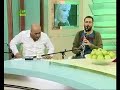 Hüsnü-Aytaç Do?an-?smail Tunçbilek Hüsnü-Aytaç Do?an-?smail Tunçbilek