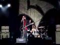 Lenny Kravitz Live in Benidorm summer 2005