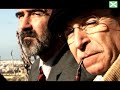 UN SENYOR DAMUNT UN RUC- MENORCA UN SENYOR DAMUNT UN RUC- MENORCA