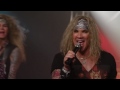 Click here to watch this video Steel Panther - 